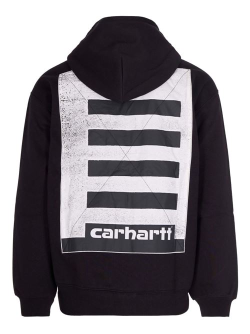 Zip-up Sweatshirt CARHARTT WIP | I03601389XX